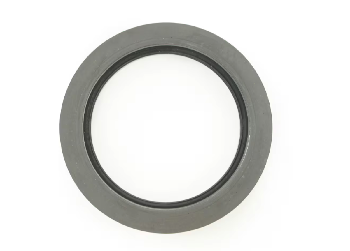 34384 Scotseal PlusXL